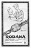 Rodana 1952 142.jpg